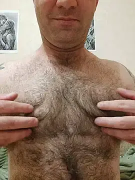 Stripchat Watch Live Sex Cams of Crek666
