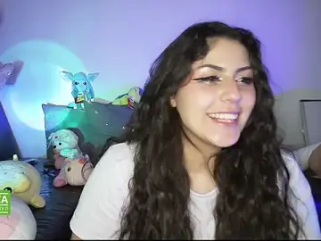 Stripchat Watch Live Sex Cams of TuWaifuVirtual1