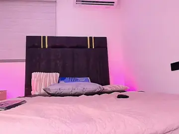 Stripchat Free Porn Cam of sara_ck