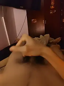 Stripchat Live Porn of tabito06