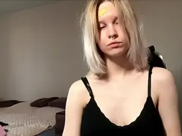 Stripchat Watch Live Sex Cams of JessicaLowland