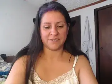 Stripchat Free Porn Cam of LucifernandaSw
