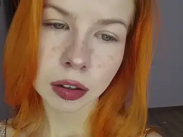 Stripchat Best live sex cam show of LynetHakes