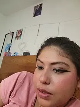 Stripchat Watch Live Sex Cams of azulzulix