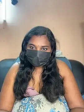 Stripchat Adult Webcams of tamil_chn_cbe