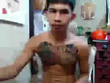 Stripchat Sex Chat of King_BigCock69