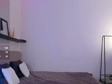 Stripchat Sex Cam of LexieLee