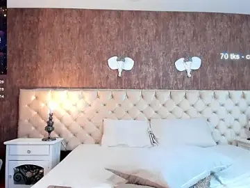 Stripchat Adult Webcams of MeganLorensx