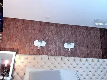 Stripchat Watch Live Sex Cams of MeganLorensx
