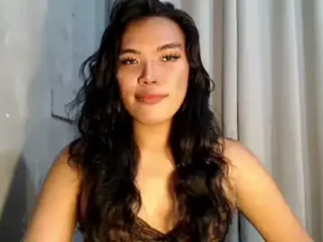 Stripchat Free Porn Cam of Royalty_marcela6969