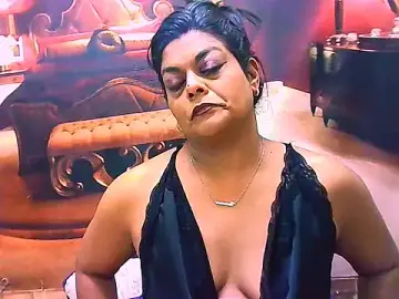 Stripchat Live Porn of indianCherryPie