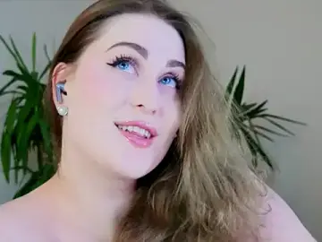 Stripchat Best Webcam of Miss_Magic_Eyes_