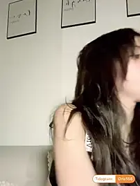 Stripchat Free Porn Cam of ORLA94