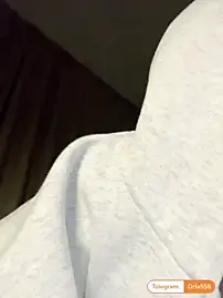 Stripchat Free Live Porn of ORLA94