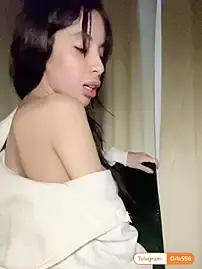 Stripchat Private Sex Chat of ORLA94