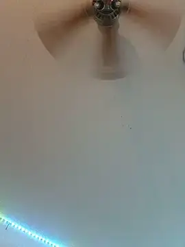 Stripchat Best live sex cam show of TopOfTheMap