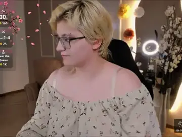 Stripchat Live Sex Cam of Xiao_Eclipse