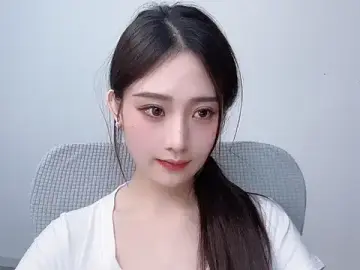 Stripchat Watch Live Sex Cams of _222Mia