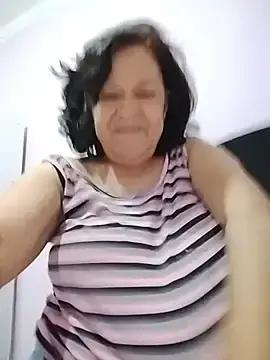 Stripchat Live Sex Cam of mariy522