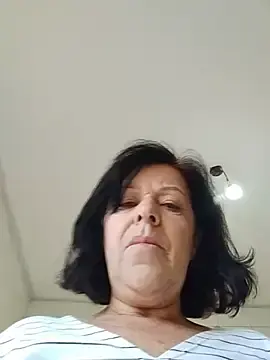 Stripchat Best Webcam of mariy522
