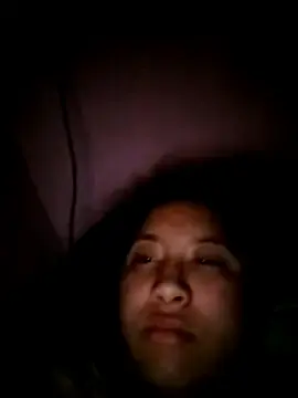 Stripchat Live Sex of vulgovic_