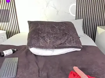 Stripchat Live Sex Cam of AdharaSweet1_