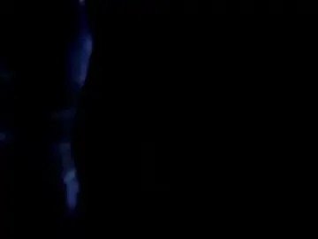 Stripchat Adult Webcam of CLOUDY-Arabian_pharaon