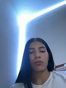Stripchat Sex Chat of Ema_Rose_