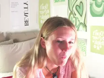 Stripchat Live Sex of MaydaFoulk