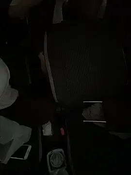 Stripchat Best live sex cam show of NICE-SEXY
