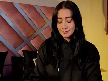 Stripchat Free Live Porn of _kelly_hous36