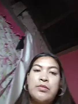 Stripchat Best live sex cam show of hottie_pilipina16xx