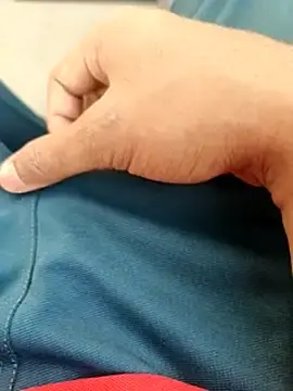 Stripchat Private Sex Chat of hotyy_sohan