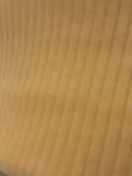Stripchat Best live sex cam show of lunagirl13