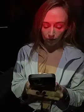 Stripchat Best live sex cam show of lunagirl13