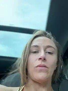 Stripchat Best Webcam of lunagirl13