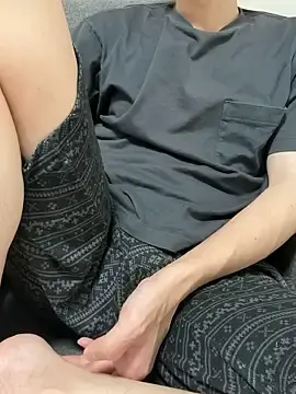 Stripchat Adult Webcam of yan638
