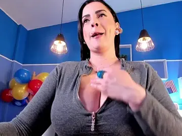 Stripchat Best live sex cam show of Jayden_Jonnes