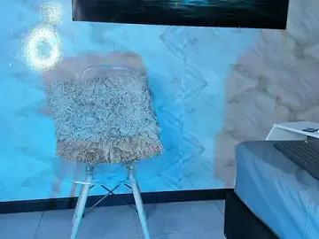 Stripchat Live Porn of LaurentFerrer