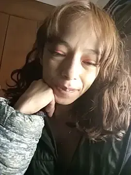 Stripchat Live Sex of MINI_Petite