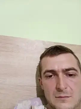 Stripchat Free Live Porn of Mariofls