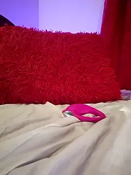 Stripchat Watch Live Sex Cams of _____sams