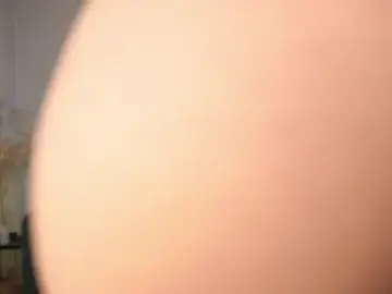 Stripchat Free Porn Cam of anna54784