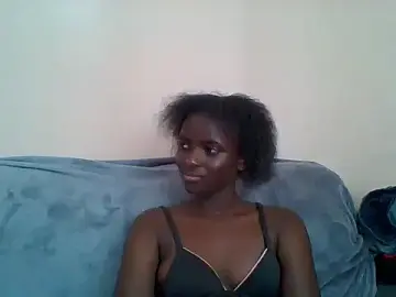Stripchat Free Live Porn of Beauty-Glam