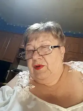 Stripchat Best Webcam of Lena_Gaby