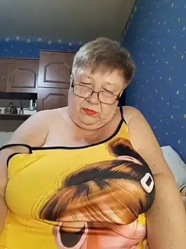 Stripchat Adult Video Chat of Lena_Gaby