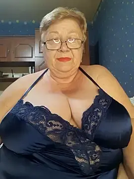 Stripchat Adult Webcams of Lena_Gaby