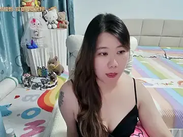 Stripchat Live Sex of OnlyLove-2026