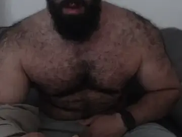 Stripchat Watch Live Sex Cams of hugemachohandsome
