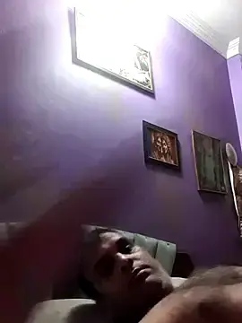 Stripchat Watch Live Sex Cams of indiandesivillegeboy
